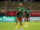 Preview:Cape Verde vs Cameroon - prediction, team news, lineups