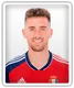 Kike Barja