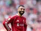 How to watch Liverpool vs. Brentford: Date, time, live stream and TV channel