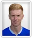 Ryan Law
