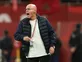 Preview:Tanzania vs Liechtenstein - prediction, team news, lineups