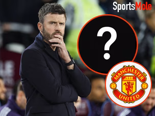 Man United 'make contact' over potential deal for 2026 World Cup star