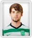 Daniel Braganca