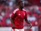 <span class="p2_new s hp">NEW</span> Diomande, Schlager debuts: Predicted Nott’m Forest lineup vs. Leeds