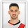 Andres Martin