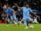Champions League: RB Leipzig vs. Man City head-to-head record