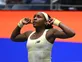 Preview:Coco Gauff vs. Elena Rybakina - prediction, head-to-head, tournament so far