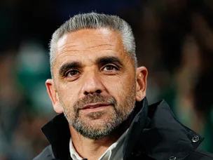 Sporting Lisbon vs Nacional - prediction, team news, lineups