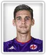 Lucas Martinez