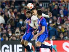 <span class="p2_new s hp">NEW</span> Galatasaray vs. Barcelona: Head-to-head record and past meetings