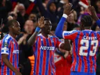 <span class="p2_new s hp">NEW</span> Will Palace beat Shakhtar? Thursday's Conference League predictions