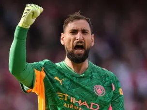 "We will take it" - Donnarumma's agent makes surprise transfer admission