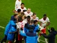 Man United crash out of Champions League with defeat at RB Leipzig