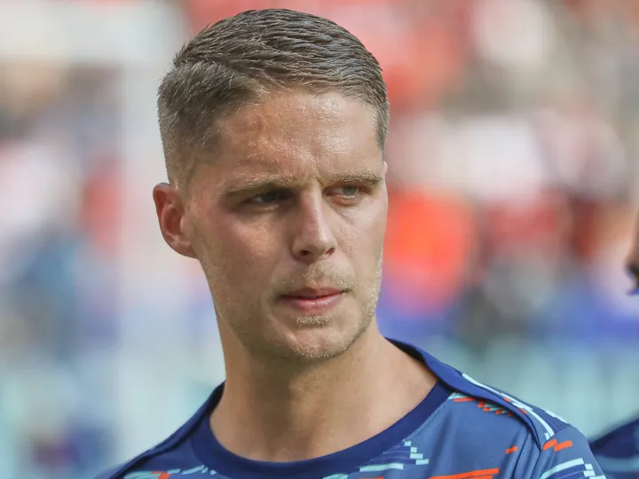 Could Liverpool strike a swap deal for the Eredivisie's best assister?