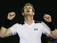 Andy Murray reaches world number one