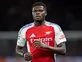 Arsenal make 'final call' on Partey's future, and it's the right one