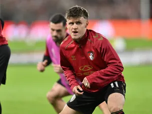 Rose to make Gannon-Doak start decision: Predicted Bournemouth lineup vs. Sunderland