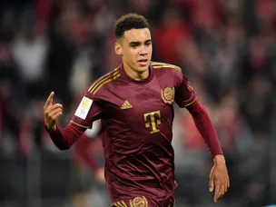 Bayern vs. Plzen - prediction, team news, lineups