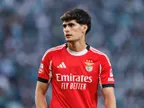 <span class="p2_new s hp">NEW</span> New defender: Bournemouth receive 'green light' to complete £26m signing