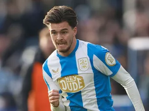 Watford 'among clubs' chasing January deal for £1m-rated Chelsea midfielder