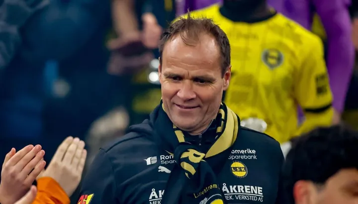 Lillestrom vs KFUM Oslo - prediction, team news, lineups