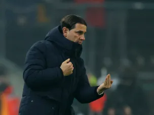 Borussia M'bach vs. Stuttgart - prediction, team news, lineups