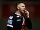 Salford half-back Jackson Hastings crowned 2019 Man of Steel
