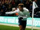 Sheffield United secure club-record signing of Callum Robinson