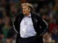 Remember the good days: Denmark boss Hareide offers advice to Irelandâ€™s Oâ€™Neill