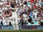 Jofra Archer in action for England on September 15, 2019