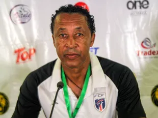 Cape Verde vs Serbia - prediction, team news, lineups