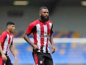 Leicester vs. Brentford injury, suspension list, predicted XIs