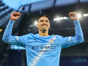 How to watch Forest vs. Man City: Date, time, live stream and TV channel