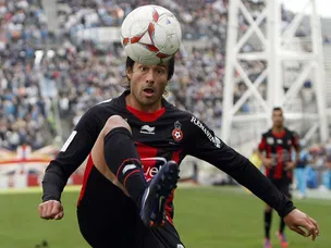 Nice enjoy comfortable win