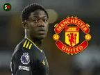 <span class="p2_new s hp">NEW</span> Mainoo’s half-brother sends clear message to Man Utd, Amorim amid transfer rumours