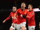 Firm acquires quarter of Man Utd shares