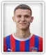 Elidon Qenaj