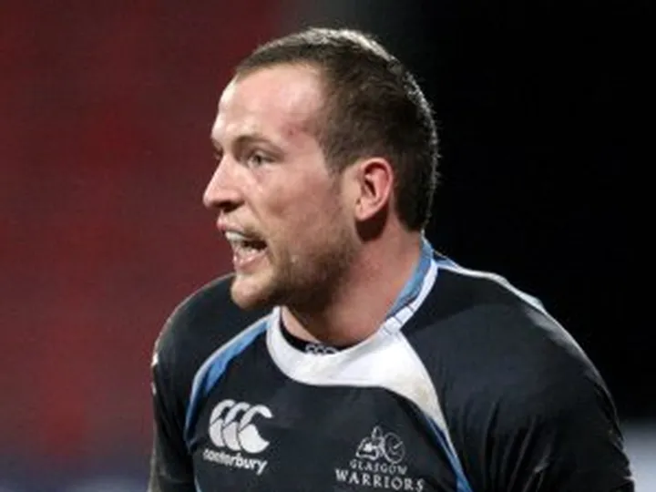 Bath Rugby 23-18 Glasgow Warriors