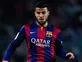 Enrique pleased with Rafinha