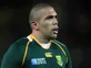 Habana to join Toulon