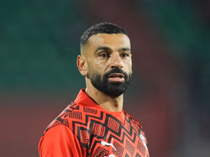 Senegal vs Egypt - prediction, team news, lineups