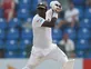 Angelo Mathews hits century as Sri Lanka fight back against England