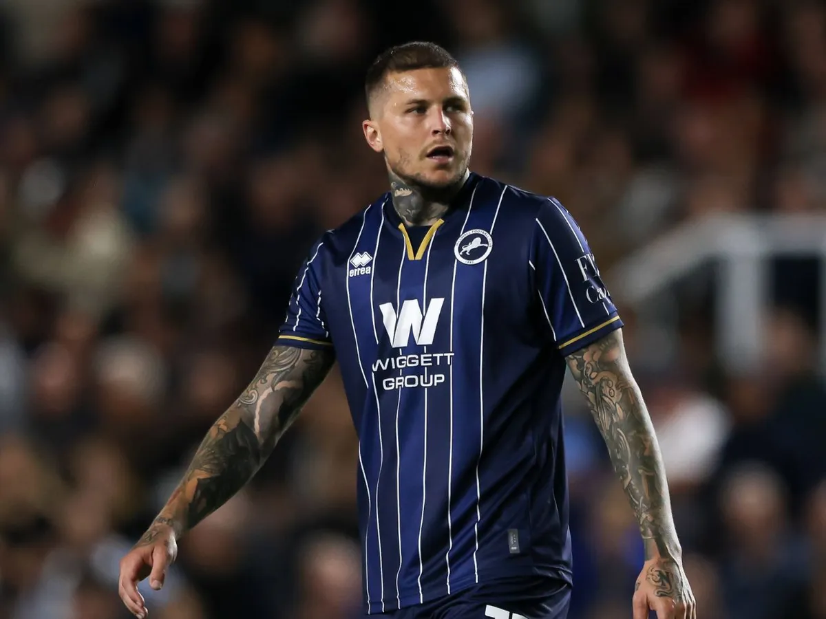 Millwall vs Swansea City - prediction, team news, lineups