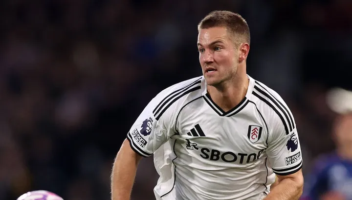 Fulham vs. Chelsea injury, suspension list, predicted XIs