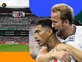 How England's fear about Mexico's Estadio Azteca unbeaten record is based on a myth