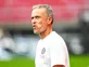 <span class="p2_new s hp">NEW</span> Manchester City and Arsenal send scouts to watch PSG key man