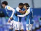 Tuesday's Championship predictions including Huddersfield vs. Birmingham
