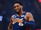 <span class="p2_new s hp">NEW</span> Preview:Cleveland Cavaliers vs. Philadelphia 76ers: Player props, injury report and prediction | NBA