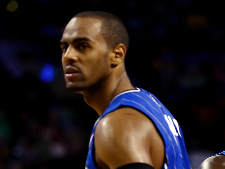 McGhee heading to 76ers?