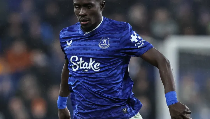 Everton lineup vs. Sunderland: Predicted Toffees XI for Premier League fixture